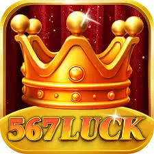 567LUCK - Permainan Memancing Seru dan Menyenangkan