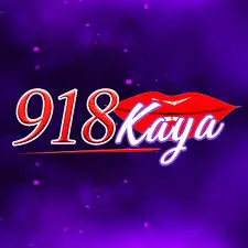 918KAYA - Membangun Kerajaan Keuangan Anda