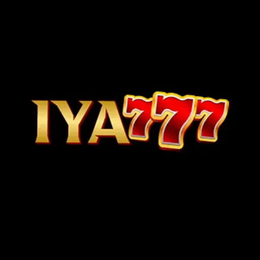 IYA777 - Game Slot Seru dan Menguntungkan