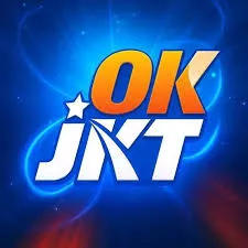 JKTOK - Game FPS Terbaik untuk Penggemar Aksi