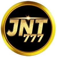 JNT777 - Petualangan Memancing yang Seru dan Menantang