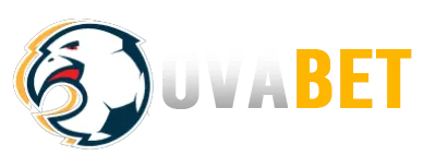 OVABET - Kecepatan Tanpa Batas di Dunia Balap Motor