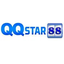 QQSTAR88 - Permainan Kasino yang Menghibur dan Menguntungkan