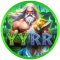 YYRR - Permainan Bingo Menyenangkan dan Mengasyikkan