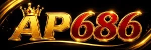 ap686 — Pusat Unduh APK